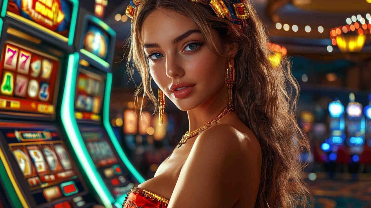 cricya